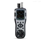 PGD1130-CO便携式一氧化碳浓度检测报警仪器
